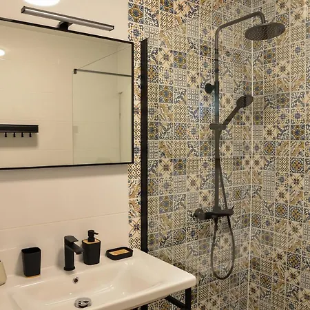 Apartment Maja Zadar