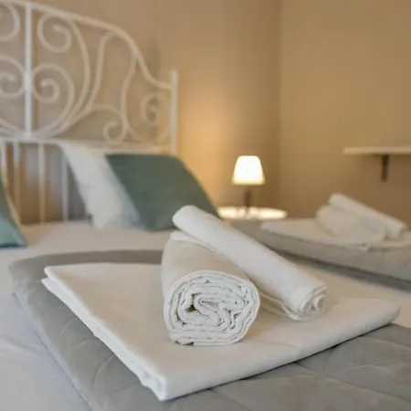 Apartment Maja Zadar