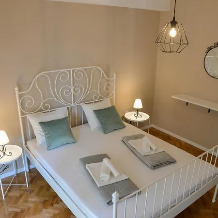 Maja * Zadar